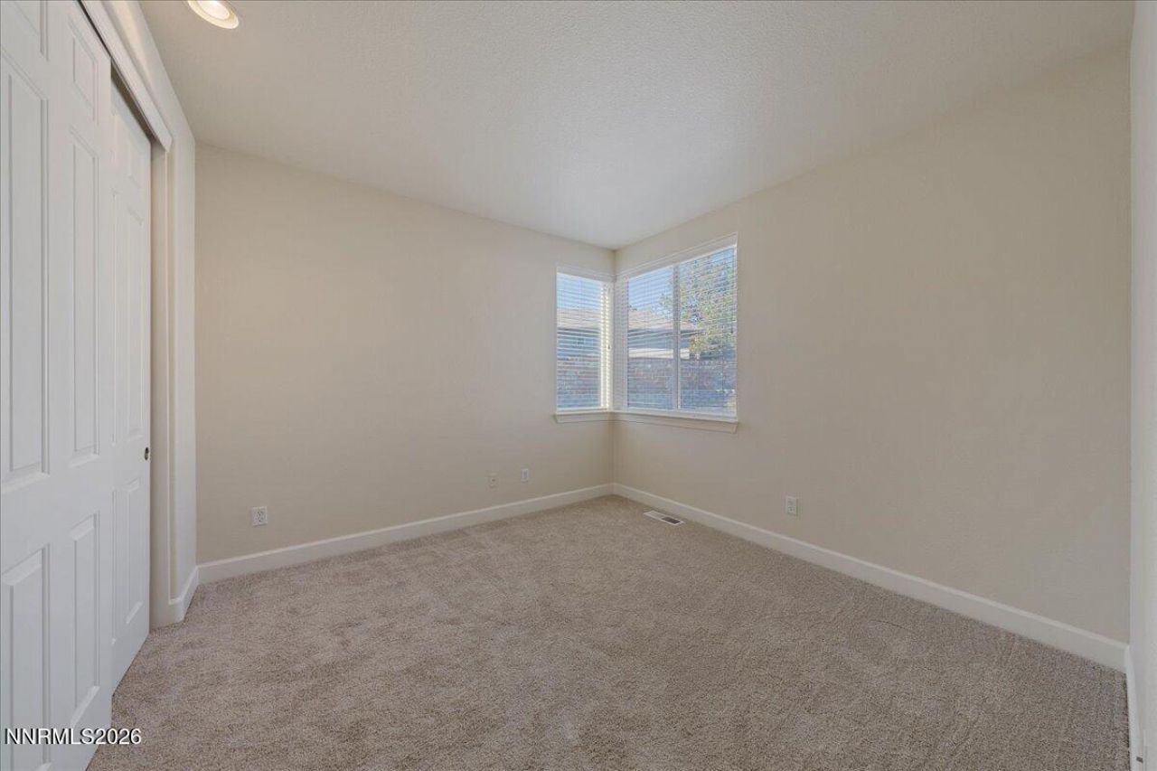 5436 Vista Terrace Lane, Sparks, NV 89436 Photo