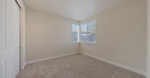 5436 Vista Terrace Lane, Sparks, NV 89436 Photo