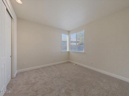 5436 Vista Terrace Lane, Sparks, NV 89436 Photo
