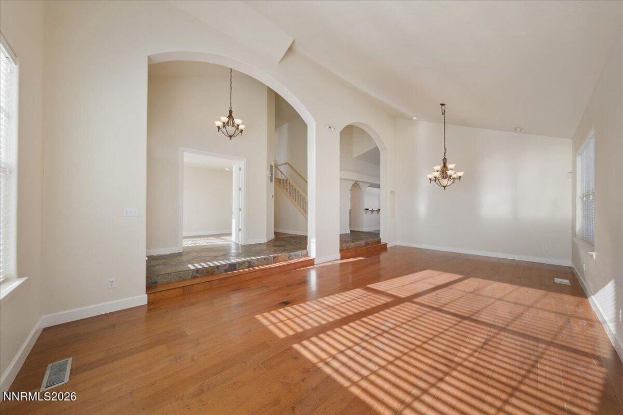 5436 Vista Terrace Lane, Sparks, NV 89436 Photo