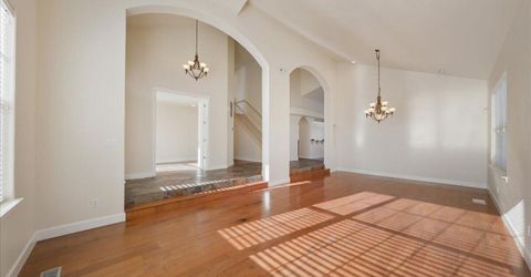 5436 Vista Terrace Lane, Sparks, NV 89436 Photo