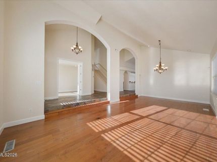 5436 Vista Terrace Lane, Sparks, NV 89436 Photo