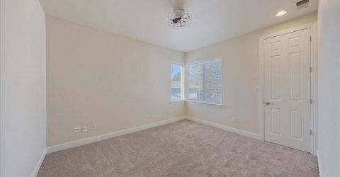 5436 Vista Terrace Lane, Sparks, NV 89436 Photo