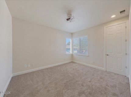 5436 Vista Terrace Lane, Sparks, NV 89436 Photo