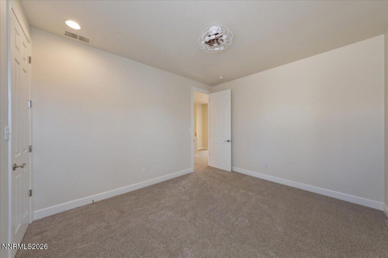 5436 Vista Terrace Lane, Sparks, NV 89436 Photo