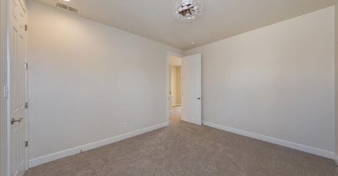 5436 Vista Terrace Lane, Sparks, NV 89436 Photo