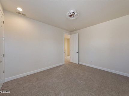 5436 Vista Terrace Lane, Sparks, NV 89436 Photo