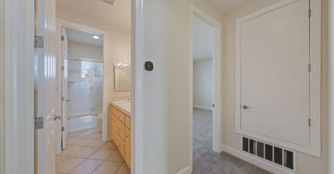 5436 Vista Terrace Lane, Sparks, NV 89436 Photo