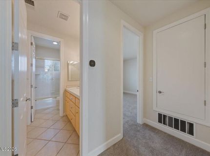 5436 Vista Terrace Lane, Sparks, NV 89436 Photo