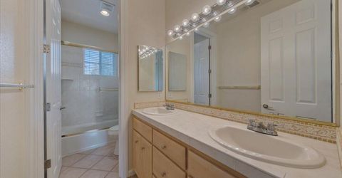 5436 Vista Terrace Lane, Sparks, NV 89436 Photo