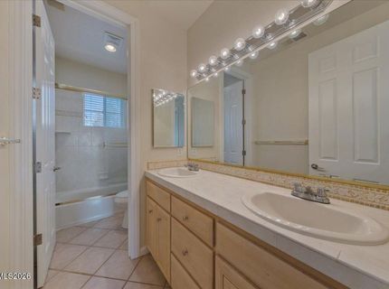 5436 Vista Terrace Lane, Sparks, NV 89436 Photo