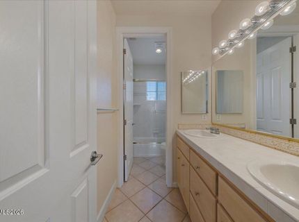 5436 Vista Terrace Lane, Sparks, NV 89436 Photo