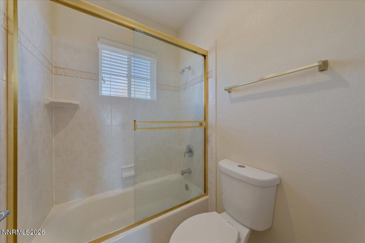 5436 Vista Terrace Lane, Sparks, NV 89436 Photo