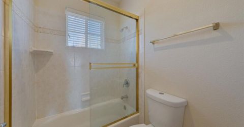 5436 Vista Terrace Lane, Sparks, NV 89436 Photo