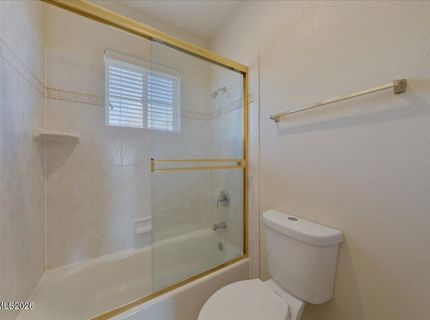 5436 Vista Terrace Lane, Sparks, NV 89436 Photo