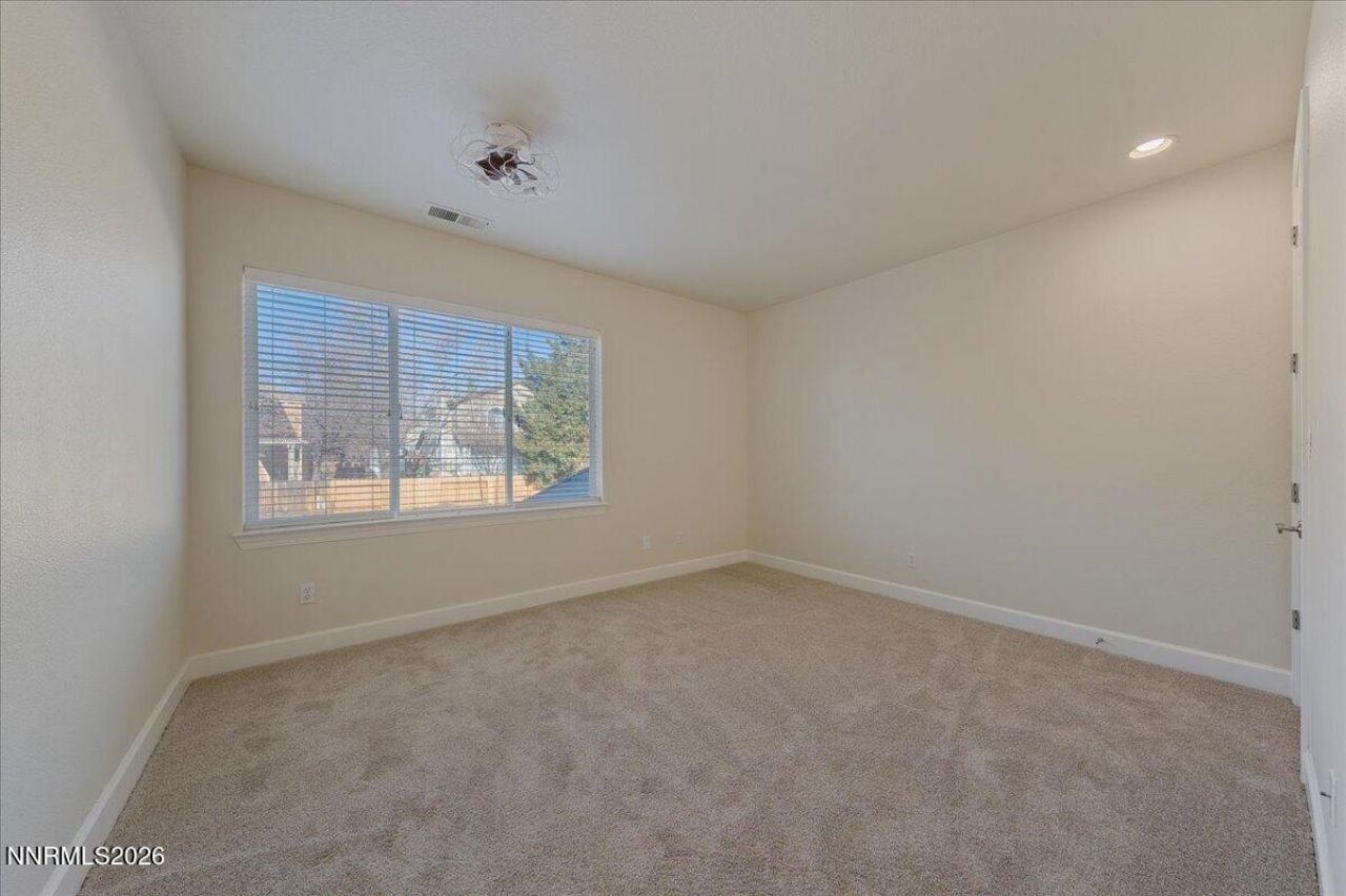 5436 Vista Terrace Lane, Sparks, NV 89436 Photo