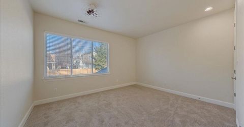 5436 Vista Terrace Lane, Sparks, NV 89436 Photo