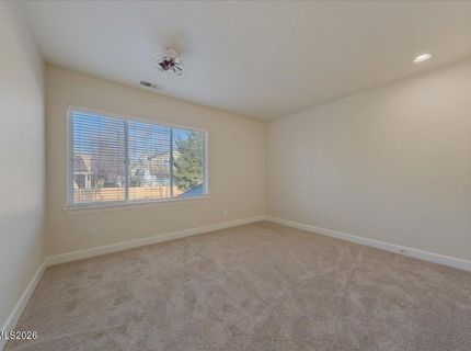 5436 Vista Terrace Lane, Sparks, NV 89436 Photo