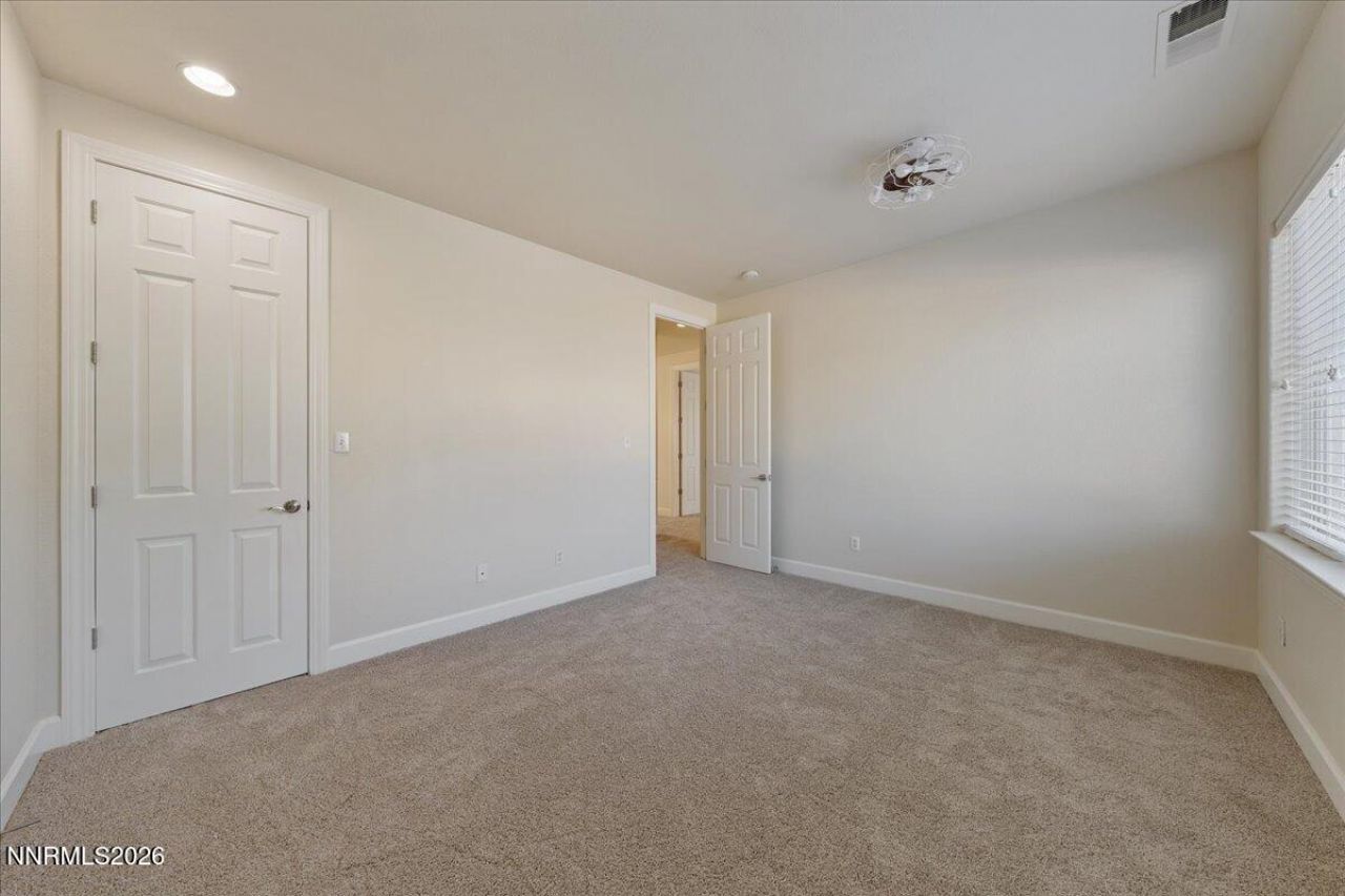 5436 Vista Terrace Lane, Sparks, NV 89436 Photo