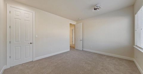 5436 Vista Terrace Lane, Sparks, NV 89436 Photo