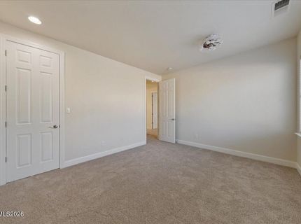 5436 Vista Terrace Lane, Sparks, NV 89436 Photo