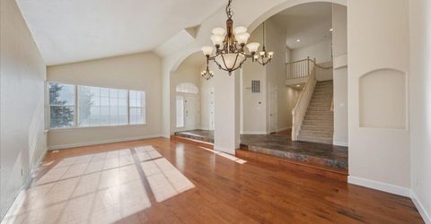 5436 Vista Terrace Lane, Sparks, NV 89436 Photo