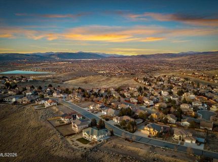 5436 Vista Terrace Lane, Sparks, NV 89436 Photo