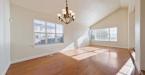 5436 Vista Terrace Lane, Sparks, NV 89436 Photo