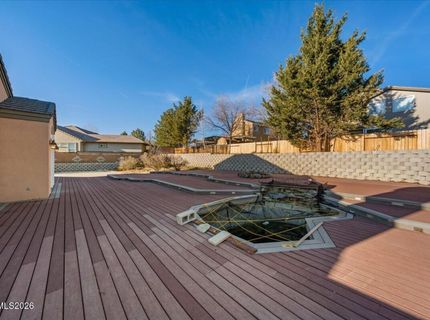 5436 Vista Terrace Lane, Sparks, NV 89436 Photo