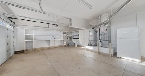 5436 Vista Terrace Lane, Sparks, NV 89436 Photo