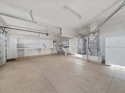 5436 Vista Terrace Lane, Sparks, NV 89436 Photo