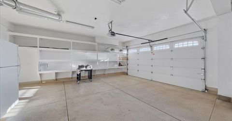 5436 Vista Terrace Lane, Sparks, NV 89436 Photo