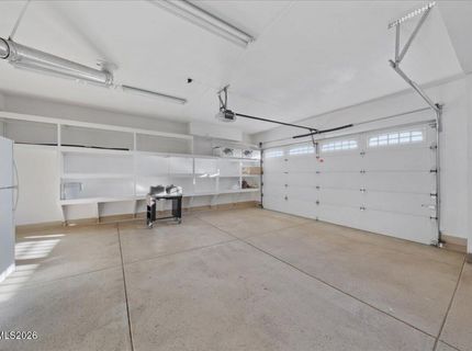 5436 Vista Terrace Lane, Sparks, NV 89436 Photo