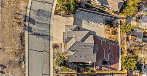 5436 Vista Terrace Lane, Sparks, NV 89436 Photo