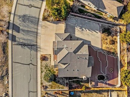 5436 Vista Terrace Lane, Sparks, NV 89436 Photo