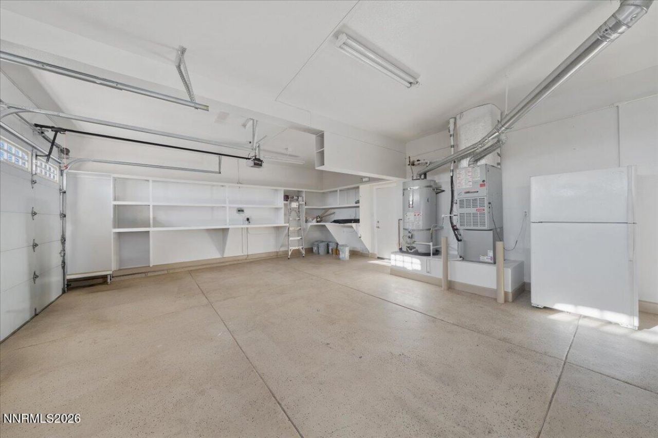 5436 Vista Terrace Lane, Sparks, NV 89436 Photo