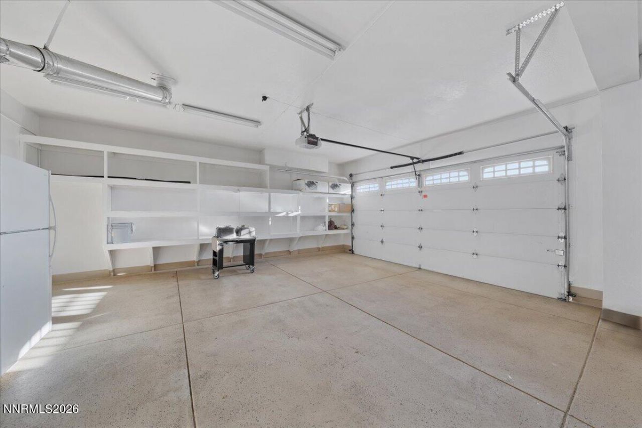 5436 Vista Terrace Lane, Sparks, NV 89436 Photo