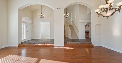 5436 Vista Terrace Lane, Sparks, NV 89436 Photo