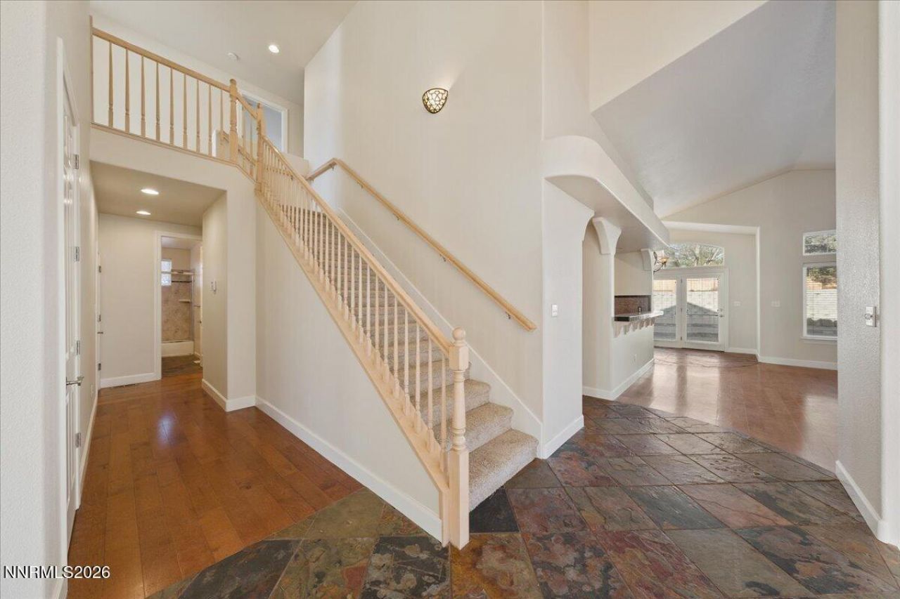 5436 Vista Terrace Lane, Sparks, NV 89436 Photo