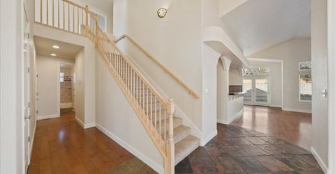 5436 Vista Terrace Lane, Sparks, NV 89436 Photo