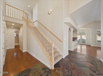 5436 Vista Terrace Lane, Sparks, NV 89436 Photo