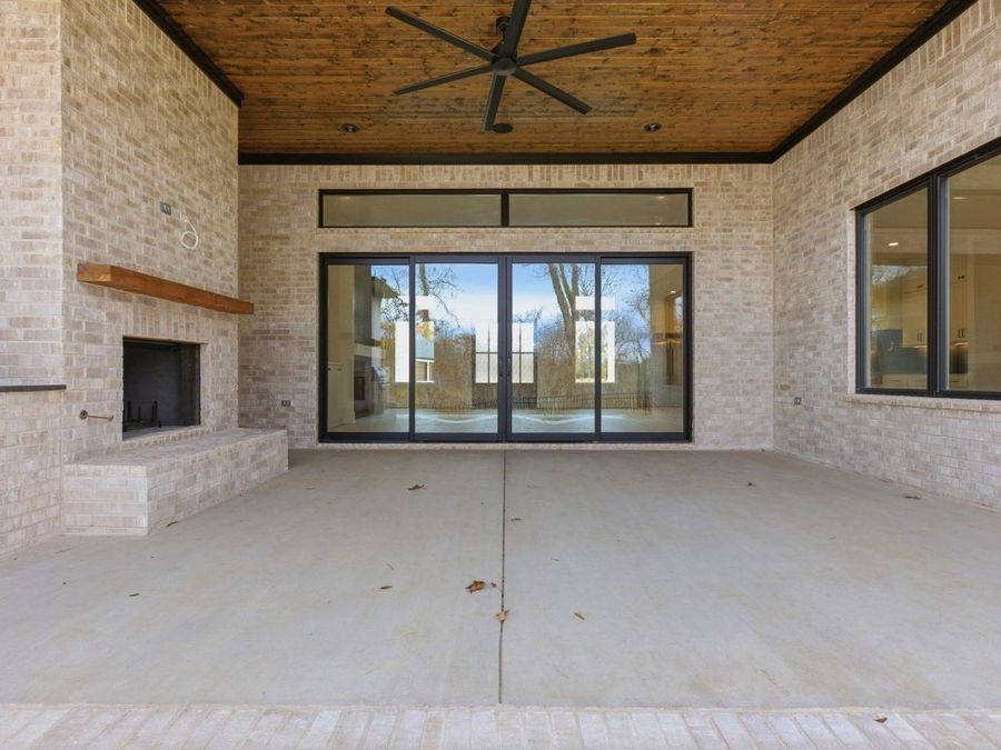 Property Image 40