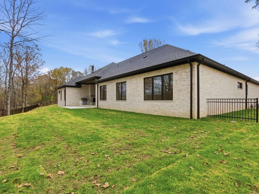 Property Image 42