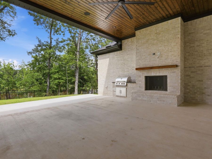 Property Image 46