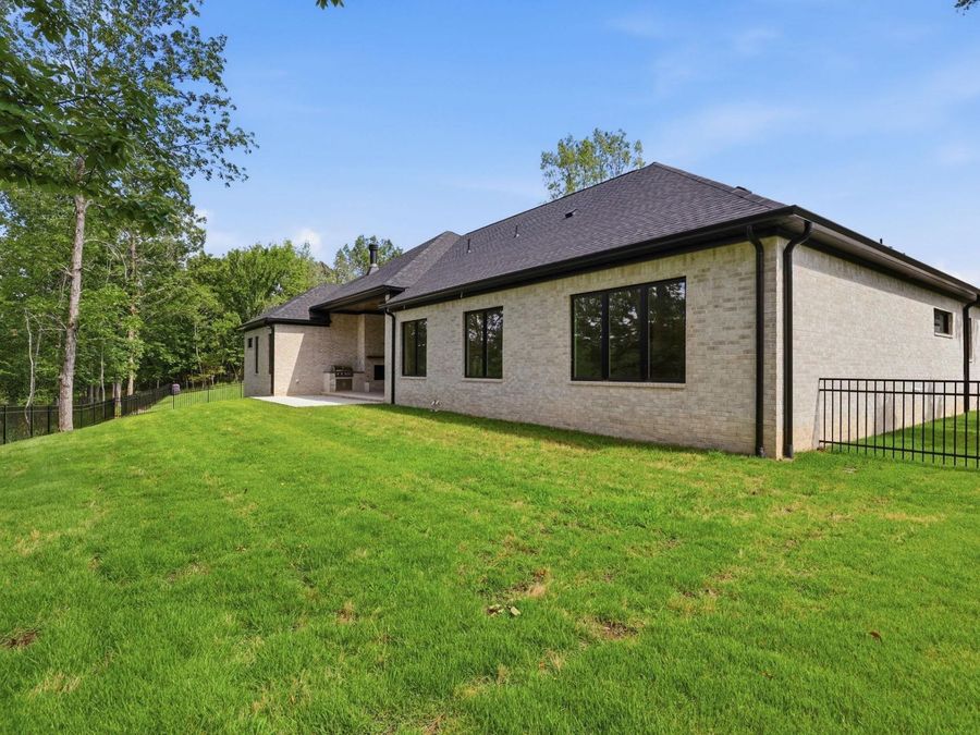 Property Image 47