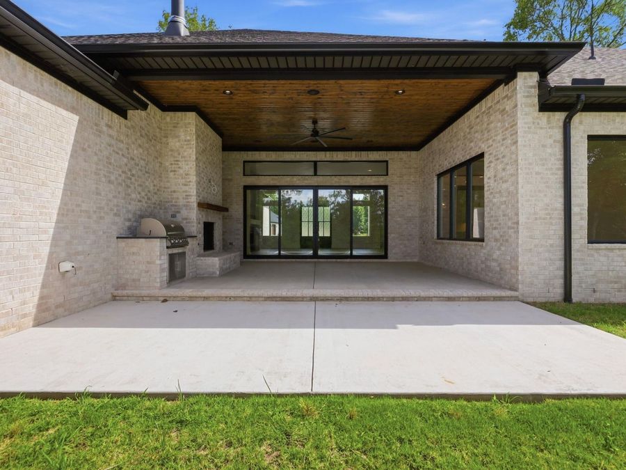 Property Image 50