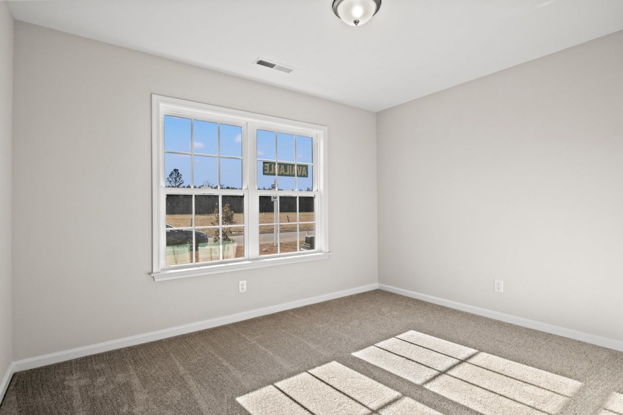 940 Woodside Dr. Photo 11