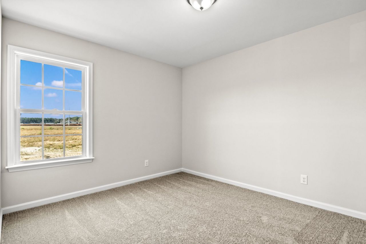 940 Woodside Dr. Photo 13