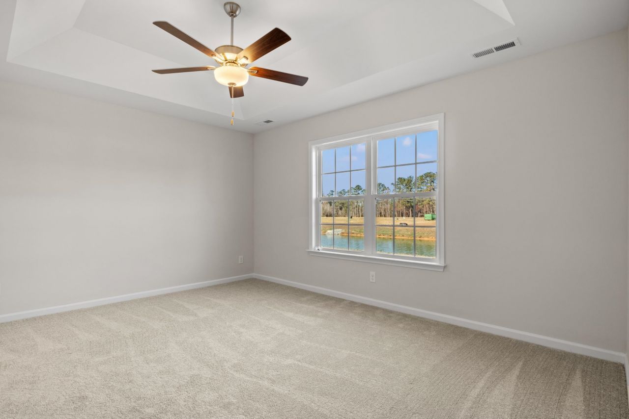 940 Woodside Dr. Photo 7