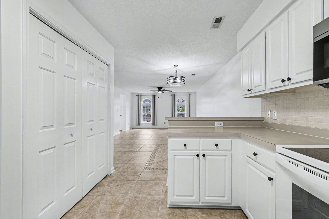 3978 Tybre Downs Circle Photo 11